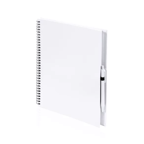 4730-001MK-Notes-Tecnar