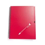 4730-001MK-Notes-Tecnar