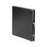 4730-002MK-Notes-Tecnar