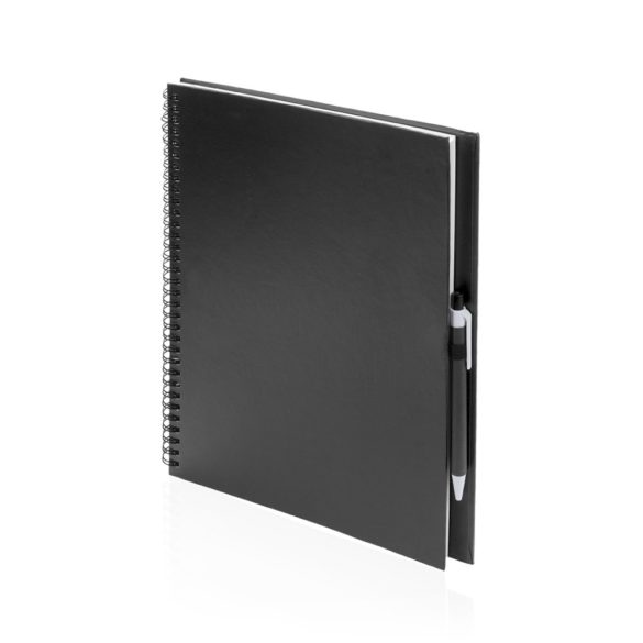 4730-002MK-Notes-Tecnar