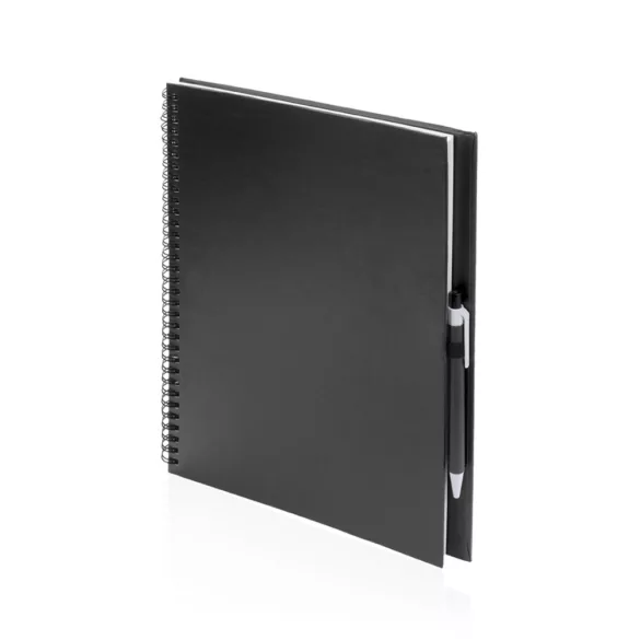 4730-002MK-Notes-Tecnar