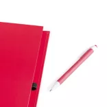 4730-002MK-Notes-Tecnar