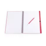 4730-002MK-Notes-Tecnar