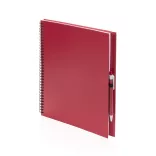 4730-003MK-Notes-Tecnar