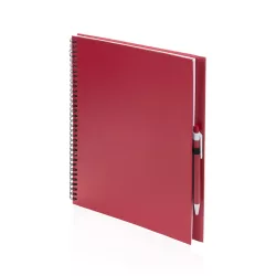 4730-003MK-Notes-Tecnar
