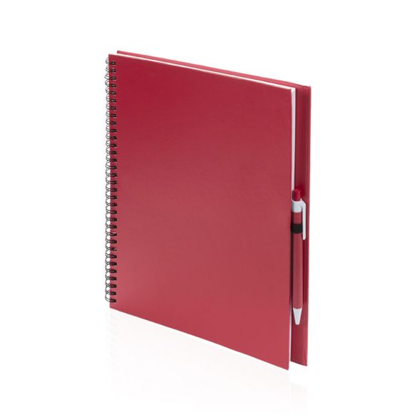 4730-003MK-Notes-Tecnar