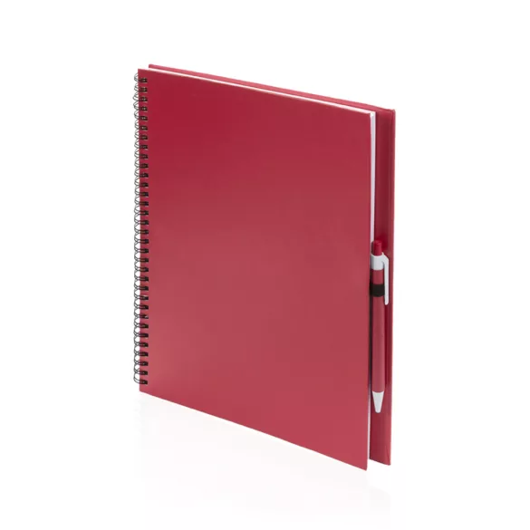 4730-003MK-Notes-Tecnar