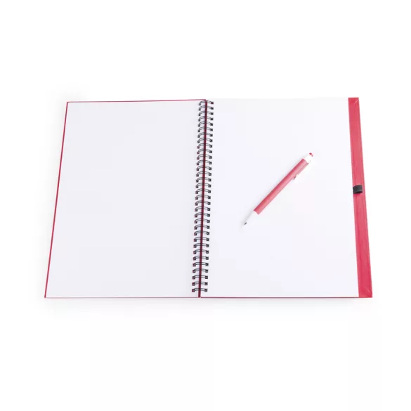 4730-003MK-Notes-Tecnar