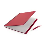 4730-003MK-Notes-Tecnar