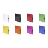 4730-003MK-Notes-Tecnar