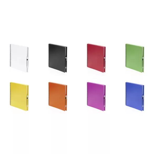 4730-003MK-Notes-Tecnar