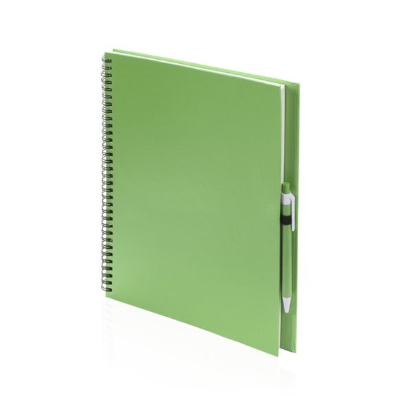 4730-004MK-Notes-Tecnar