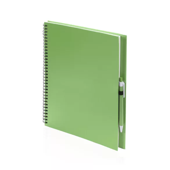 4730-004MK-Notes-Tecnar