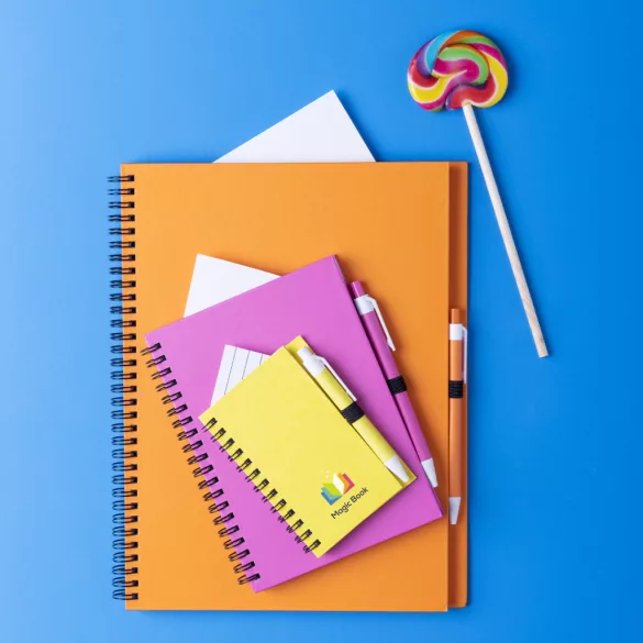 4730-004MK-Notes-Tecnar
