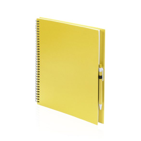 4730-005MK-Notes-Tecnar