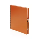 4730-007MK-Notes-Tecnar