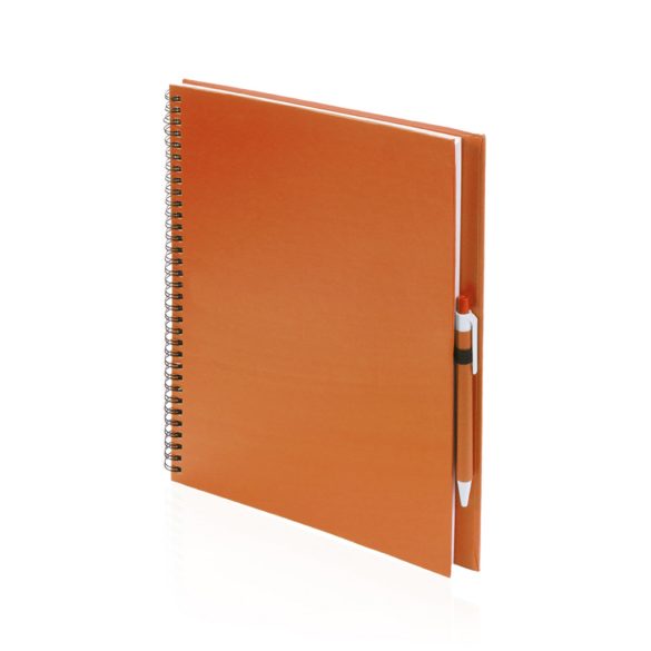 4730-007MK-Notes-Tecnar