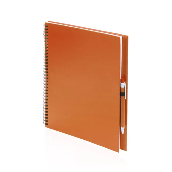 4730-007MK-Notes-Tecnar