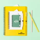 4730-007MK-Notes-Tecnar