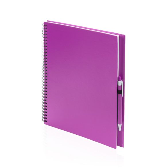 4730-011MK-Notes-Tecnar