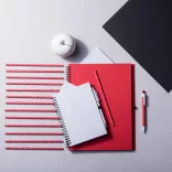 4730-011MK-Notes-Tecnar