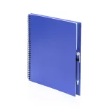 4730-019MK-Notes-Tecnar