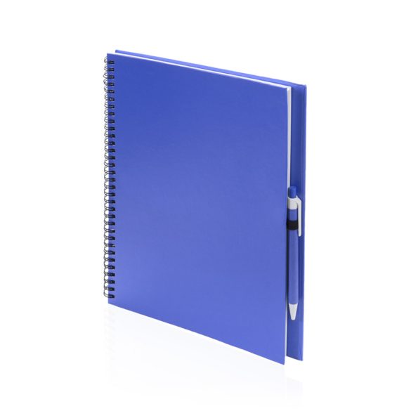 4730-019MK-Notes-Tecnar