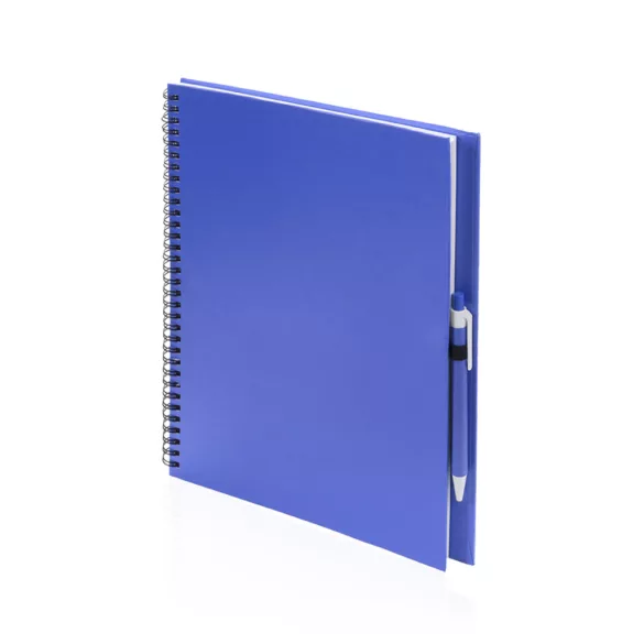 4730-019MK-Notes-Tecnar