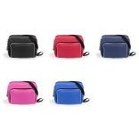 4736-019MK-Geanta-de-umar-Curcox