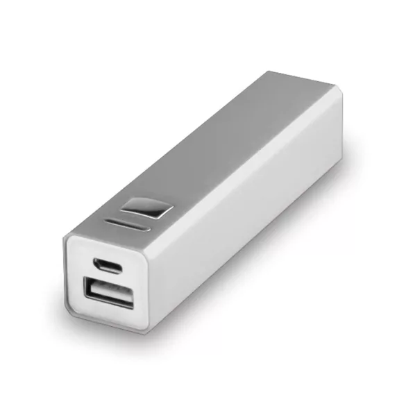 4743-009MK-Baterie-externa-Thazer-SILVER