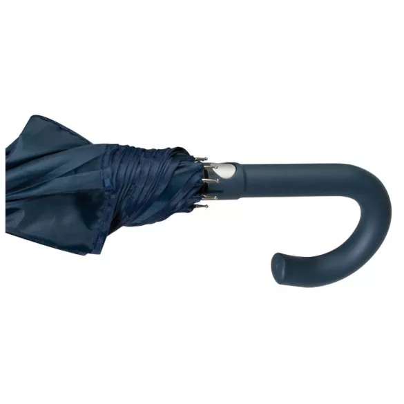 4744744-umbrela-cu-maner-curbat