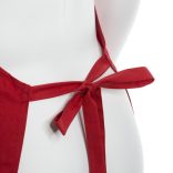 4746-003MK-Sort-Xigor-RED