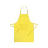 4746-005MK-Sort-Xigor-YELLOW