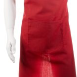 4746-011MK-Sort-Xigor-FUCHSIA