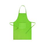 4746-016MK - Sort - Xigor - LIGHT GREEN