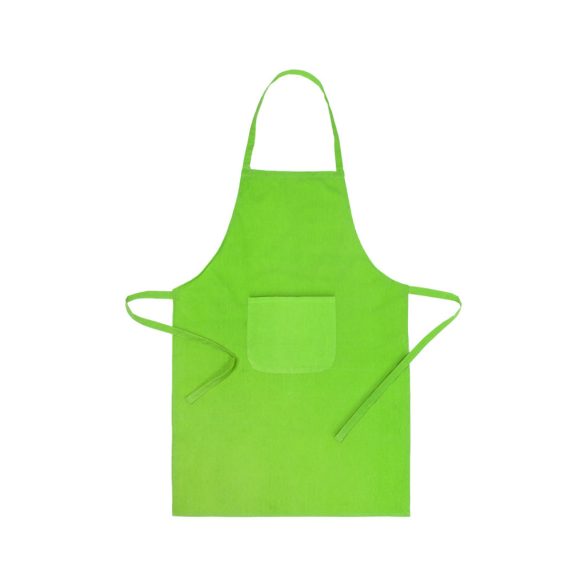 4746-016MK - Sort - Xigor - LIGHT GREEN