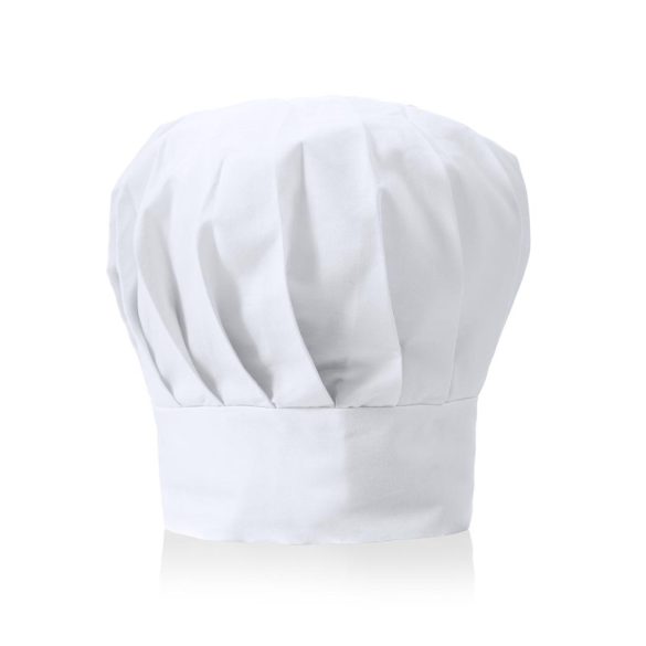 4747-001MK-Palarie-de-chef-Nilson
