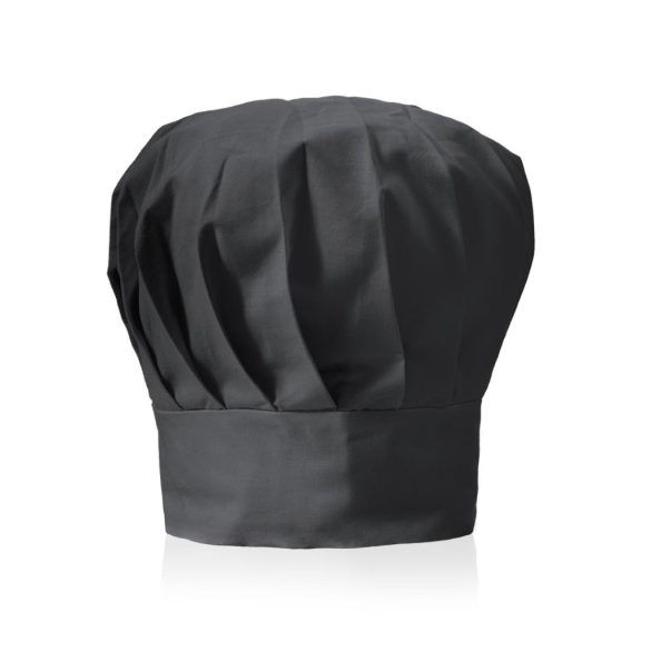 4747-002MK-Palarie-de-chef-Nilson