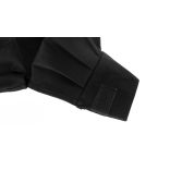 4747-002MK-Palarie-de-chef-Nilson