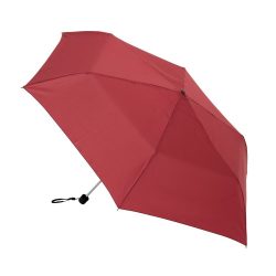 4753002-umbrela-pliabila-mini