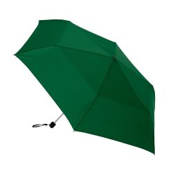 4753099-umbrela-pliabila-mini