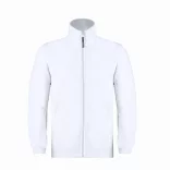 4755-001MK-Fleece-polar-Hizan-WHITE