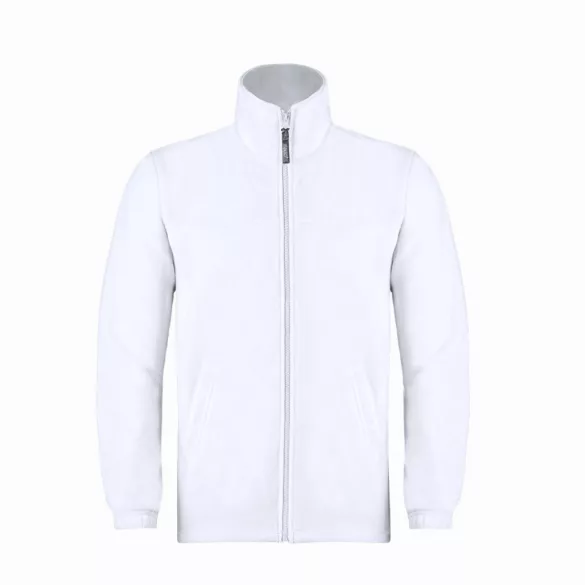 4755-001MK-Fleece-polar-Hizan-WHITE