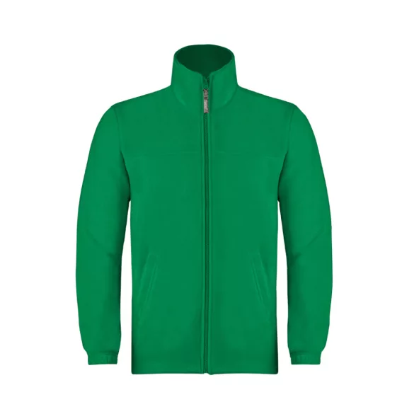 4755-004MK-Fleece-polar-Hizan-GREEN