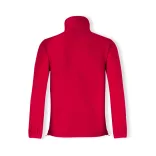 4755-004MK-Fleece-polar-Hizan-GREEN