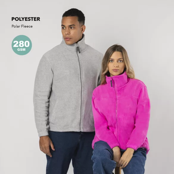 4755-004MK-Fleece-polar-Hizan-GREEN