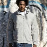 4755-004MK-Fleece-polar-Hizan-GREEN