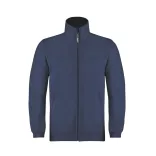 4755-006MK-Fleece-polar-Hizan-NAVY-BLUE