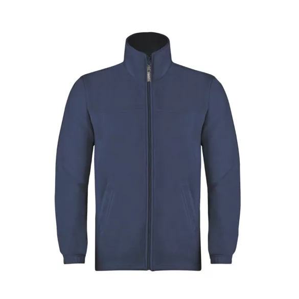 4755-006MK-Fleece-polar-Hizan-NAVY-BLUE