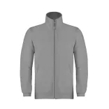 4755-008MK-Fleece-polar-Hizan-GREY